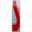 Download DVD Shrink