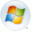 Download Microsoft SQL Server 2005 Express Edition