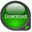 Download TVUPlayer