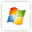 Download Windows XP Service Pack 3 (SP3)
