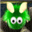 Download Daggleland