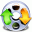 Download iJoysoft Video Converter Platinum