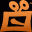 Download Tvitty
