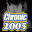 Download Chronic 2005
