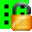 Download DiceCheck