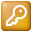 Download Music Database