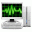 Download Total Network Monitor