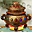 Download Ancient Gems
