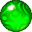 Download Amazon Adventure