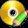 Download Magic Burning Toolbox