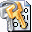 Download Crypt4Free
