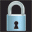 Download ArmorSurf