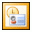 Download Outlook Transfer