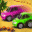 Download Ringed Racing Fun
