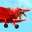 Download Sky Goofers