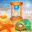 Download Subaquatic
