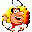 Download Confectionary