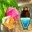 Download Moabite Stone