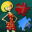 Download Jigsaw Twister
