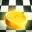 Download Amusive Checkers