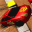 Download Mini-Cars Racing