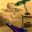 Download Fight Terror