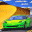Download Need For Extreme 2