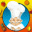 Download Smart Cook
