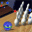 Download Refined Bowling