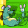 Download Fun Mice House