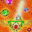 Download Egypt Ball