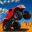 Download Mountain Car