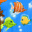Download Huge Catch