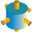 Download Active Business Intelligence Portal