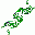 Download Advanced Pathway Painter (APP)