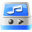 Download WMA Cutter Joiner