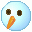 Download Snowman Skiing