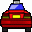 Download Crazy Taxi