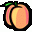Download Fruit Collection