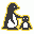 Download Penguin Family