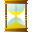 Download Hourglass Problem
