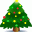 Download Christmas Tree Light Up