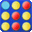 Download Connect Four
