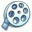 Download Agogo PSP Video Converter