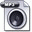 Download Agogo Video to MP3 Converter