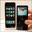 Download Agogo iPhone Video Converter