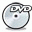 Download Agogo DVD to Cellphone Ripper