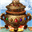 Download Matching Gems 2