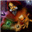 Download Matching Gems
