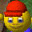 Download PakMan 2008